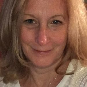 Meet your Posher, Michele